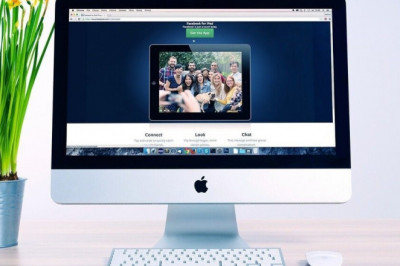 What do people want to see on your website?