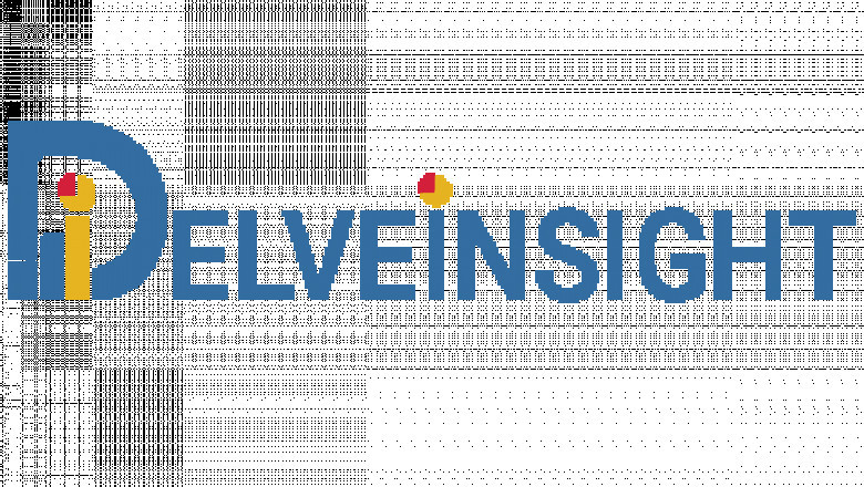 What is the Metastatic Castration-Sensitive Prostate Cancer Market Drugs and Companies?