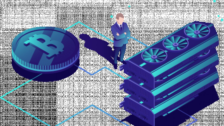 Why Do You Need to Build a White Label Cryptocurrency Exchange?
