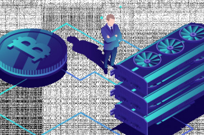 Why Do You Need to Build a White Label Cryptocurrency Exchange?