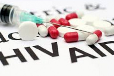 AIDS Treatment Market Size, Development, Share and Forecast to 2027