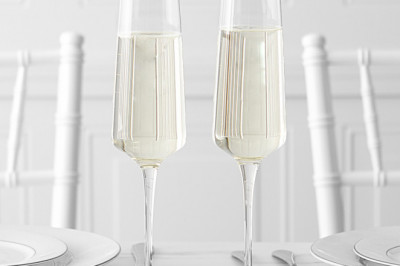 Beau-coup Coupon Code | ScoopCoupons