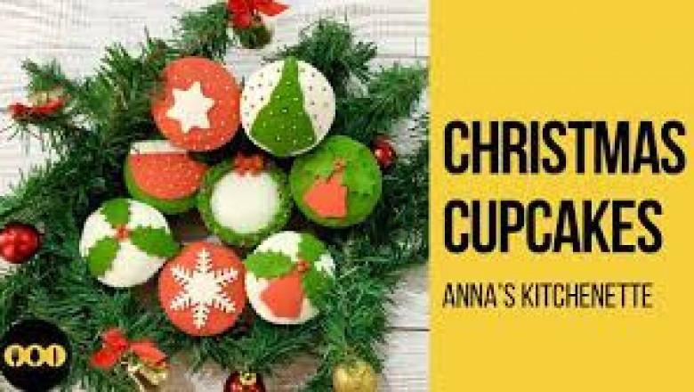 Best Anna's Kitchenette in India