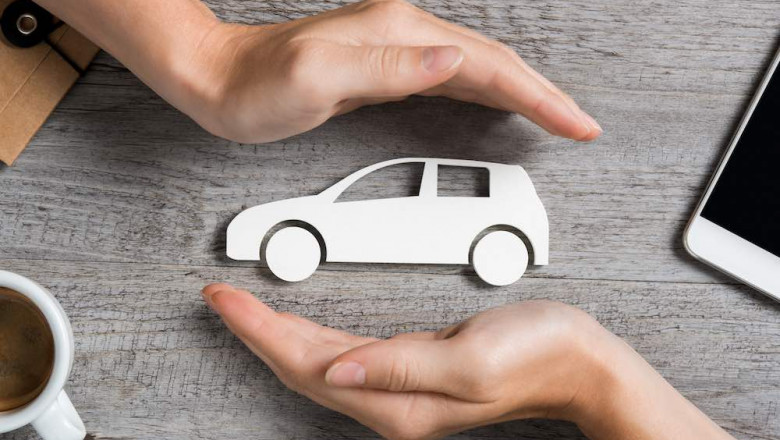 Best Car Warranties Company - 1800Warranty.com