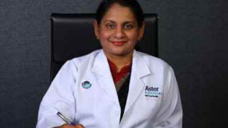 Best Laparoscopic Gynecologist in Dubai | Dr. Safeena Anas