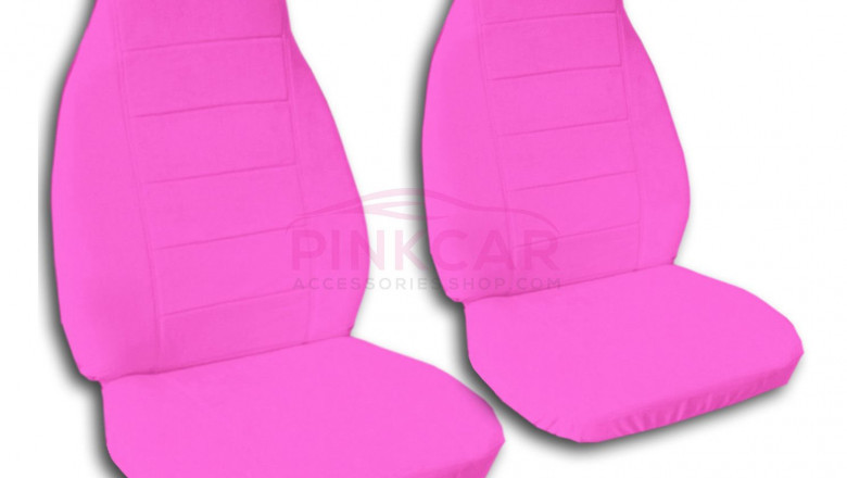 Car Accessories that Uplifts Your Car's Appeal!