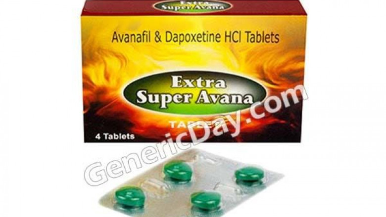 Extra Super Avana  For Sale USA Free Shipping Available [OFFERS ]