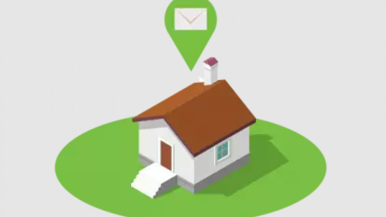 Extraordinary Advices For Direct Mail Advertising