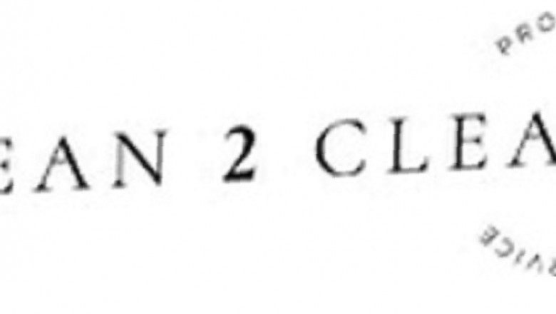 Flood Cleanup Manhattan