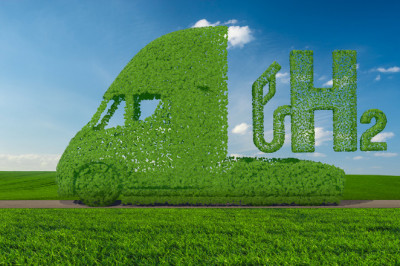 Green Hydrogen Market  current industry trends, forecasts, and growth drivers 2022-2028| Research Informatic