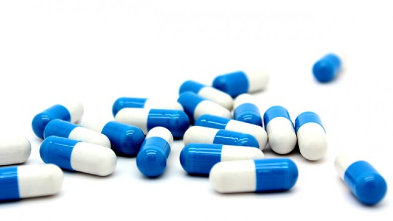 How much imatinib cost Malaysia?