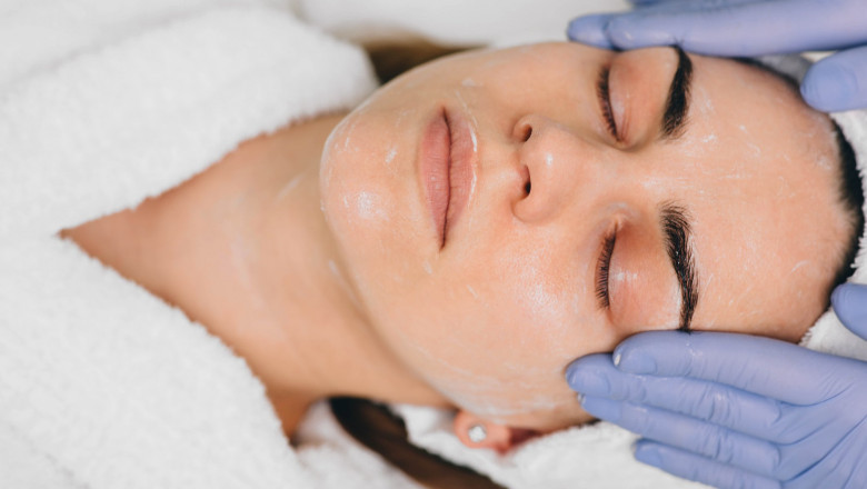 How to Blackhead Removal from Nose