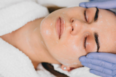 How to Blackhead Removal from Nose 