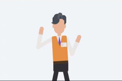 JD Edwards AP Automation