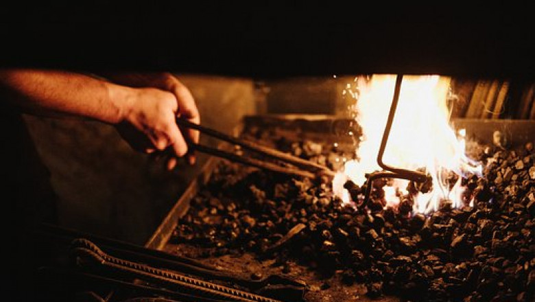 Know more about different types of dampers