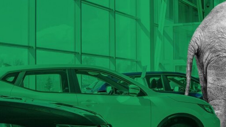 Leading Dealer Owned Warranty Company | DOWC