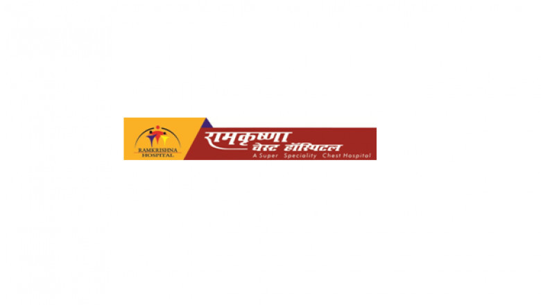 Lung Specialist in Patna