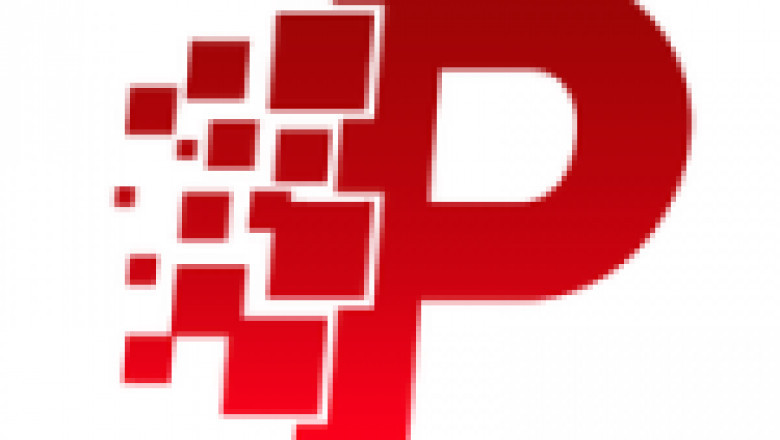 Pobreflix Apk - Filmes, Series, And Anime APK