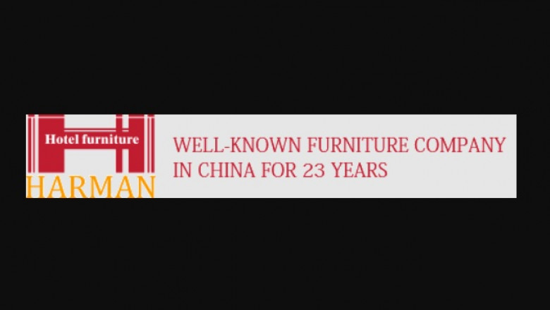 Rumored Buzz on Hotel Furniture