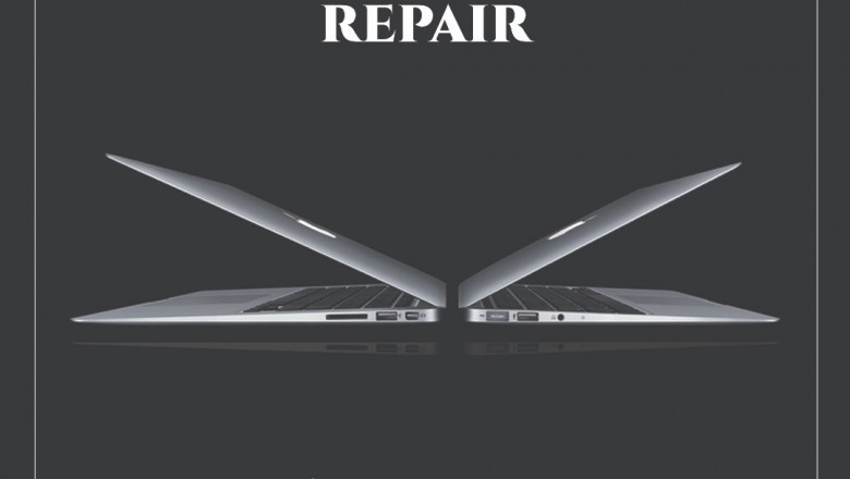 surface pro repair Sharjah