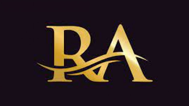 The Miracle And The Mind: Idols