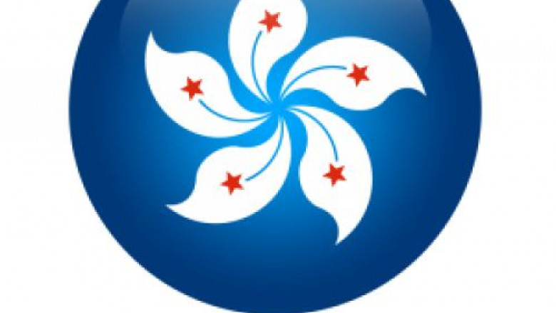 Togel Hongkong, Keluaran hk, pengeluaran hk, Data HK