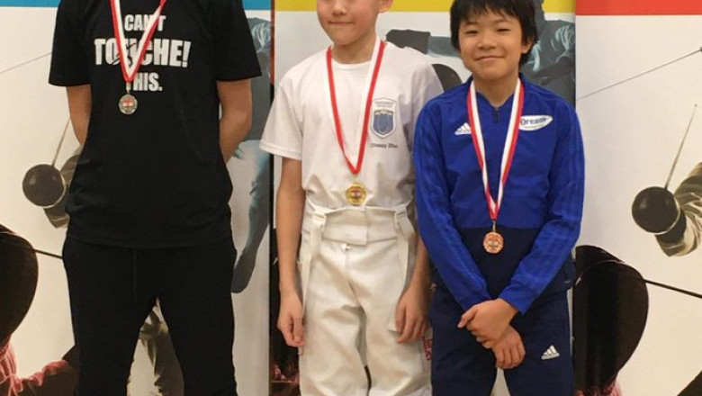 Why need to join Fencing Course London