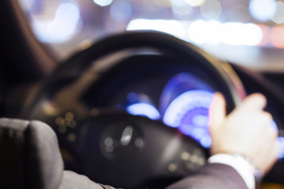 Car Finance North Shore Auckland