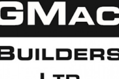 Construction companies Chch