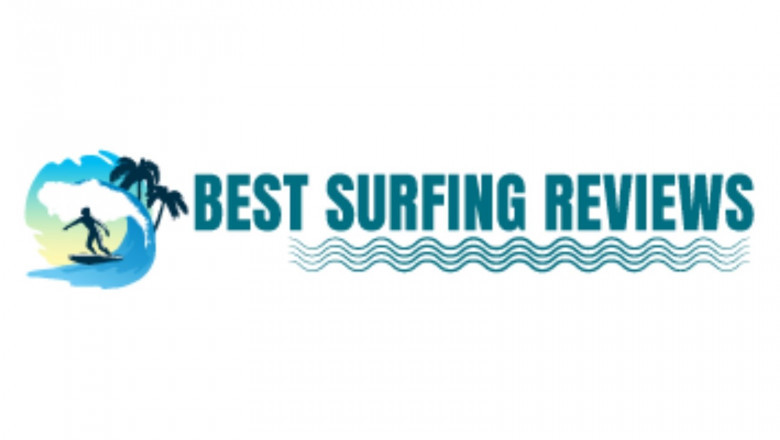 Finding the Best Noserider Longboard