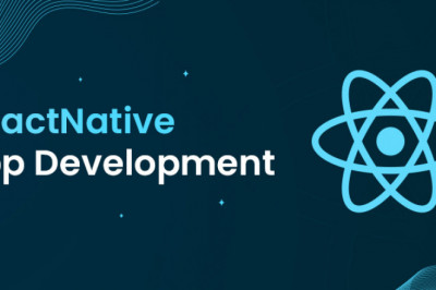 How Progressive React Native App Development Helps Businesses and App Users?