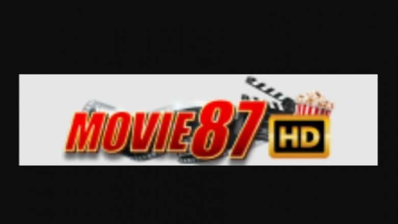 How Watching Movies Can Benefit Your Mental Health