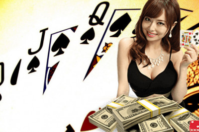 Kaum Rahasia Pkv Games Online Demi Ketahui