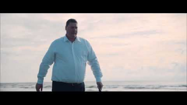 Law Office of William J. Luse, Inc. Accident &amp; Injury Lawyers Marion