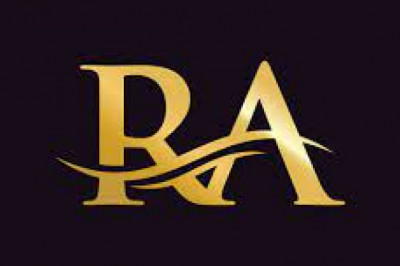 The Miracle And The Mind: Kindness