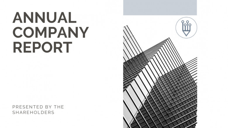 6 Reasons to have a Shareholders Agreement Template South Africa