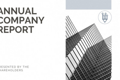 6 Reasons to have a Shareholders Agreement Template South Africa