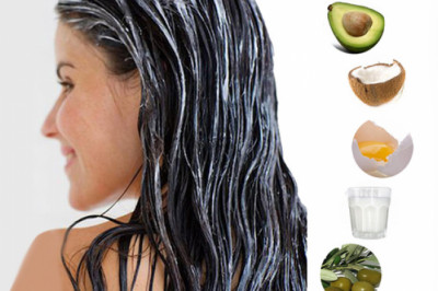 8 Best Hair Care Products For Everyone