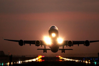 African airlines' revenue loss to be $4.9 billion in 2022: AFRAA