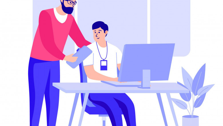Apply These Secret Techniques To Improve Choosing The Right Web Design And Development Agency