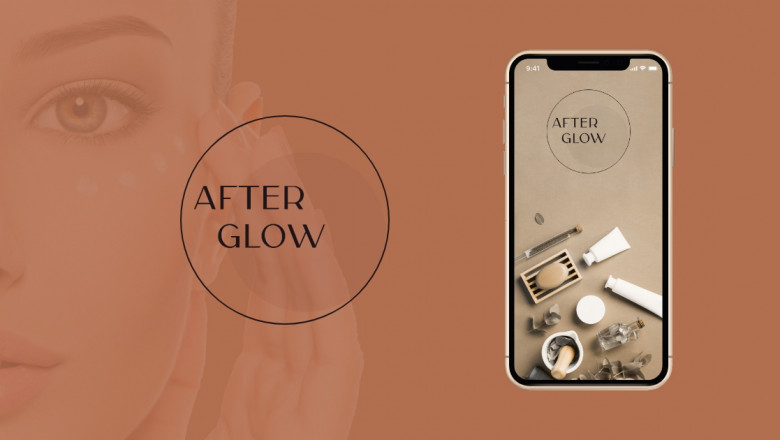 Beauty Products Shopping App | Make an App like Scentbird
