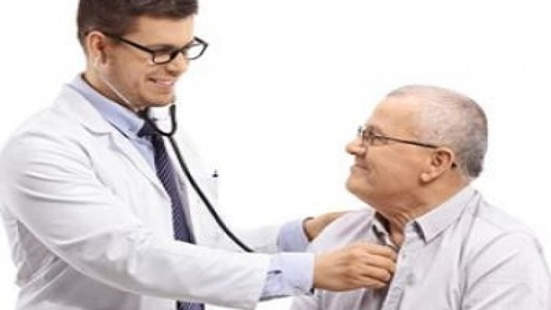 Best comprehensive medical check up in Dubai