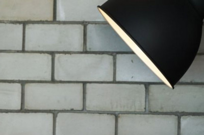 Best Magnifying Floor Lamp Reviews In 2022