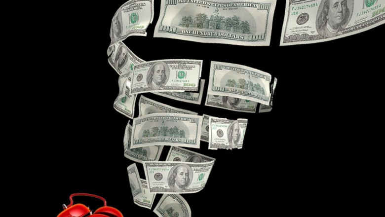 Best Platforms To Get Instant Short Term Loans In India