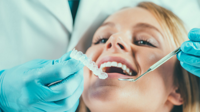 Best Root Canal Treatment in Farmington, CT