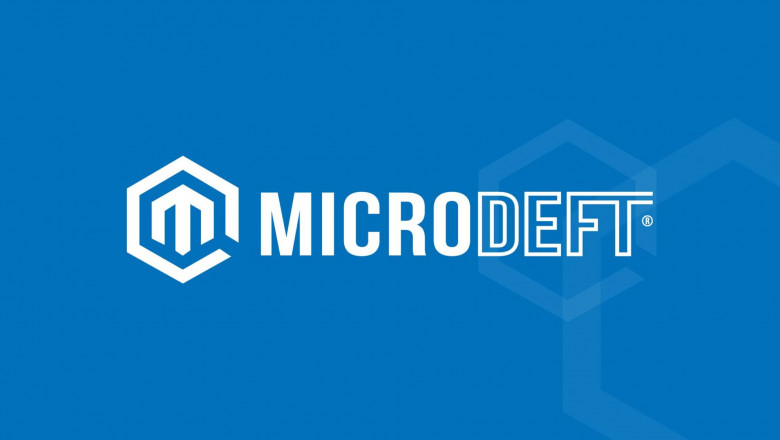 Best Website and software development company