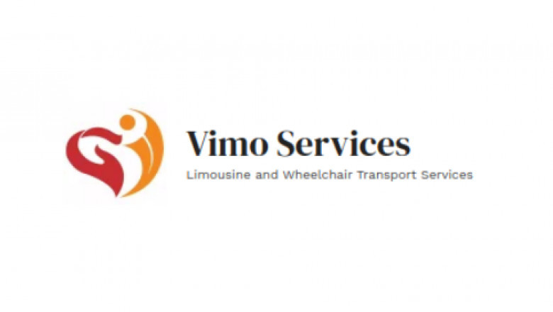 Bicycle Transport