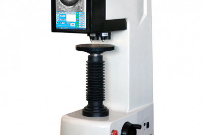 Brinell Hardness Tester Market is Booming Across the Globe by Share, Size, Growth, Segments and Forecast 2021-2027