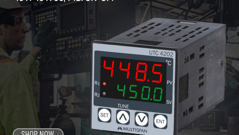 Buy Best Digital Meter Online at Lowest Price in India. - bookmyparts.com