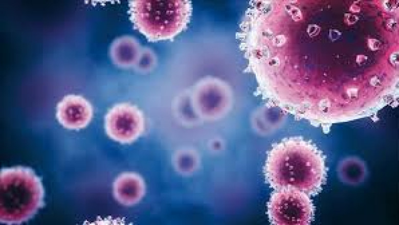 Cell Banking Outsourcing Market to Witness Robust Expansion During the Forecast Year 2018-2025